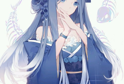 女主吃瓜爆料系统小说