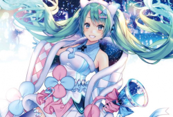 好看的壁纸动漫,带你领略视觉盛宴