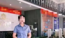 翰林府吃瓜爆料曝光,揭秘娱乐圈背后的惊人真相