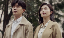 一生一世电视剧全集,爱恨情仇的世纪传奇