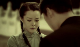 刘一含演过的电视剧,从延禧攻略到庆余年，演绎古装剧中的绝代风华