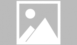 2012电视剧,穿越时空的浪漫传奇