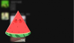 翰林府吃瓜爆料曝光,揭秘娱乐圈背后的惊人真相