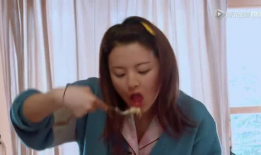 宣仪吃瓜爆料视频大全,揭秘娱乐圈幕后真相