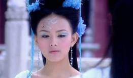 欢天喜地七仙女电视剧,欢天喜地演绎仙凡情缘